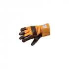 Gants dockers 270