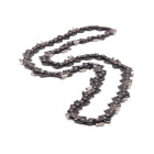 Chaîne sous blister double coque ct16