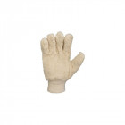 Gants anti-chaleur