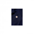 Polo contractor's k570 gris