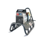 Hyundai groupe électrogène prise force tracteur awt 4-30
