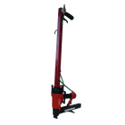 Agrafeuse 590/38 P2 CP - 1748700CPB