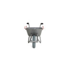 Brouette easy rider 80L, CT, anneau de levage