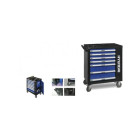 Hyundai servante d atelier k292