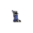 Hyundai nettoyeur haute-pression eau froide 2000w 150 bars hywe 15-42