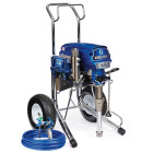 Pulvérisateur airless électrique Ultra Max II 1095 standard - GRACO - 230 V - UE - 17E646
