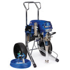 Pulvérisateur airless électrique Ultra Max II 1095 série IronMan - GRACO - 230 V - UE - 17E650