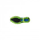 Chaussures basses de sécurité type running silverstone - Pointure au choix