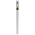 Couronne REMS Standard Laser UDKB UNC 1 1/4' - 1814