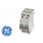 Interrupteur modulaire 4 pôles 32a Interrupteur modulaire 4 pôles 32a