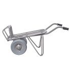 M-230-CT WB 2WI UNIP