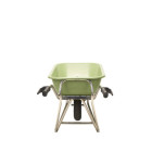 M-151-ALU GROEN L4