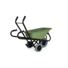 M-170-CTWB-GROEN