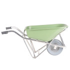 M-151-ALU GROEN CTWB