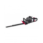 Powerplus taille-haie 22,5cc 600mm poweg3010