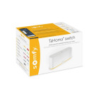 Box domotique tahoma switch - somfy