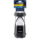 Torche Indestructible VARTA PRO L30 - 6 AA (non incluses) - 18761101111