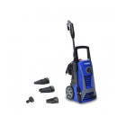 Hyundai nettoyeur haute-pression electrique 1700w hnhp1730
