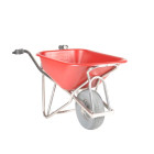 M-151-ALU ROOD CTWB