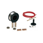 Telwin aluminium kit 802115