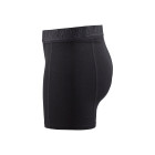 Boxer - Pack de 2 Noir 18971166 - Taille au choix
