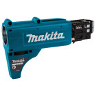 Chargeur de vis en bande MAKITA - 191L24-0