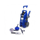 Nettoyeur haute-pression 2150 w 160 bar - hnhp2216
