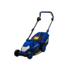 Tondeuse electrique 1500 w  - htde1500