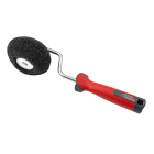 Roll Enduit d'Angle - OUTIL PARFAIT - 1987000