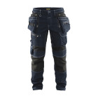 Pantalon X1900 artisan stretch 2D 19901141 - Couleur et taille au choix