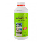 Antimousse ultra concentré 1 litre