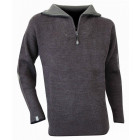 Pull LMA CACAO anthracite T.XL - 803170 ANTHRACITE T.5