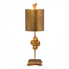 Lampe de table  cross