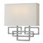 Applique murale lanza