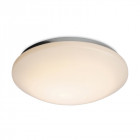 Plafonnier led siena, polycarbonate
