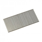 2 500 clous de finition calibre 16 - 38 x 1,55 mm