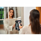 2 petites lames de rechange bosch f016800573