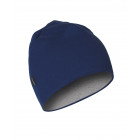 Bonnet doublé polaire blaklader beanie 20030000 - Couleur au choix