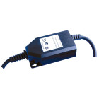 Accessoires cables et transformateurs akanua pour lv 12v aurora - anuva1