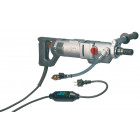 Carotteuse SIDAMO PORTATIVE T1 1''1/4 - 20116021