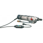 Carotteuse SIDAMO MOTEUR SEUL T2 1''1/4 - 20116022