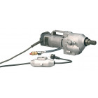 Carotteuse SIDAMO MOTEUR SEUL T6 1''1/4 - 20116023