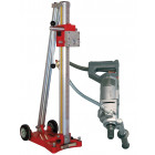 Carotteuse SIDAMO T1800 + BATI C250 - 20116026