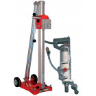 Carotteuse SIDAMO T1 + BATI C250 - 20116027