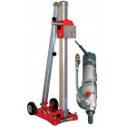 Carotteuse SIDAMO T2 + BATI C250 - 20116028