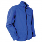 Blouson de travail caillou lma