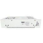 Transformateur 500w / 220v - 24v dc 20a