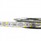 Ruban led 24v 5m smd5050 ip20 120led/m - couleur eclairage au choix