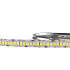 Ruban led 24v 5m smd2835 ip20 240led/m - couleur eclairage au choix