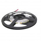 Ruban led 24v 5m smd2835 ip20 120led/m - couleur eclairage au choix
